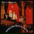 the Go-Betweens