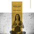 Natural Healing Music Zone