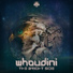 Whoudini