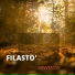 FILASTO'