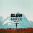 BLGN, Mirex