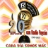 Hache Tamarindos