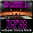 Slave (Tritonal & Ben Gold Club Dub)
