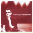 Matthew Good