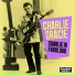 Charlie Gracie