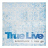 True Live