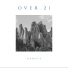 Over 21