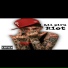 Lil Piru