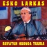 Esko Larkas