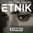 Techplayers