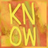 Know-Madik