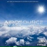 Airosource