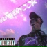 UGLY Zveryook feat. UGLY FuK ops, GrandX