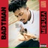 Badtman