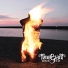 TimeGiant