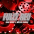 Suku Ward, Wreck Chords