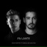 Kevin Courtois feat. Danpaul, Elan Atias