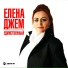 Елена Джем