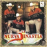 La Nueva Dinastía