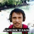 Amenk Tjan