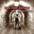 Red One House