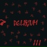 Delirium