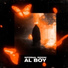Al Boy