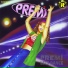 Premi