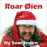 Roar Øien