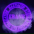 DazyAcid, XTELLS, ValSoryan, OLEGAT0R