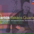 Takács Quartet