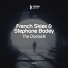 French Skies & Stephane Badey