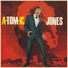 Tom Jones