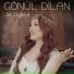 Gönül Dilan