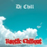 Dj Chill