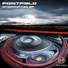 Pointfield