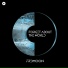 frdmoon