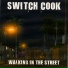 Switch Cook