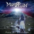 Mirrorplain