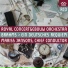 Royal Concertgebouw Orchestra feat. Gerald Finley