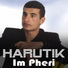 Harutik