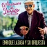 Enrique Lazaga y su Orquesta