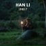 Han Li