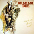 Graham Dee