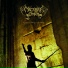Macabre Omen - Gods of War - At War 2015