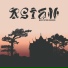 Om Meditation Music Academy