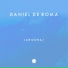 Daniel De Roma