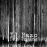 TJ Razo