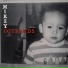MIKEYGOTBANDS