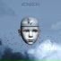 Konixion